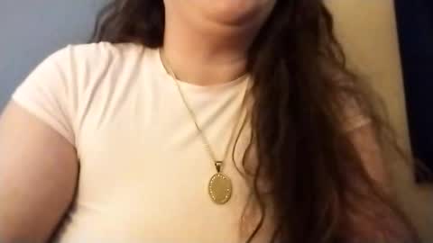 amazonnnnn33 online show from 03/12/26, 11:44