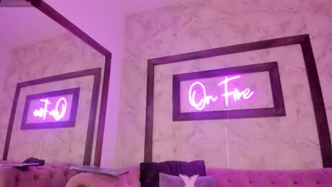 Ambar online show from 11/09/25, 12:03