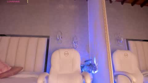 Ambar online show from 12/15/25, 07:51