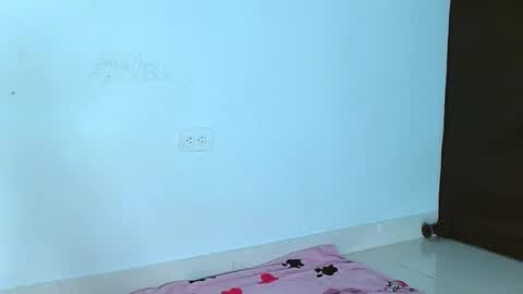 Snapshot of ambar69noir chatting on 05/12/26, 12:08 HAMBAR online show from 05/12/26, 12:08