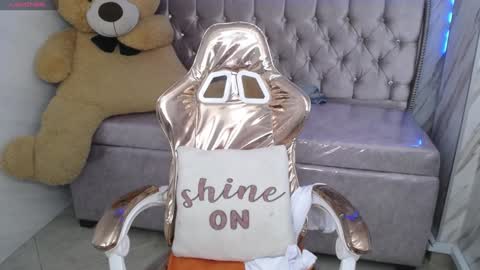 LIVE 0730AM-0200PM online show from 01/09/25, 06:57