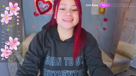 LIVE 0730AM-0200PM online show from 03/21/26, 01:26