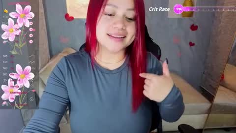 LIVE 0730AM-0200PM online show from 03/26/26, 01:28