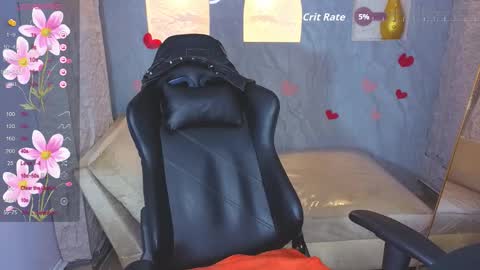 LIVE 0730AM-0200PM online show from 03/28/26, 01:33