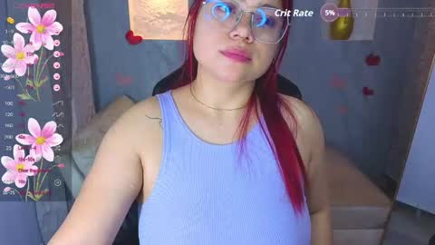 Snapshot of ambar72_b chatting on 04/29/26, 01:26 LIVE 0730AM-0200PM online show from 04/29/26, 01:26