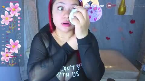 Snapshot of ambar72_b chatting on 05/01/26, 01:37 LIVE 0730AM-0200PM online show from 05/01/26, 01:37