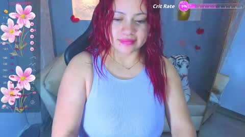 Snapshot of ambar72_b chatting on 05/25/26, 01:06 LIVE 0730AM-0200PM online show from 05/25/26, 01:06