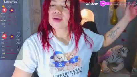 Snapshot of ambar72_b chatting on 06/06/26, 02:00 LIVE 0730AM-0200PM online show from 06/06/26, 02:00