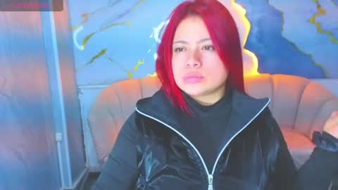 Snapshot of ambar72_b chatting on 06/16/26, 01:36 LIVE 0730AM-0200PM online show from 06/16/26, 01:36