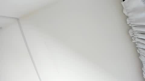 ambar85 online show from 11/07/25, 04:34