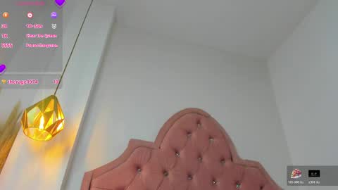 AMBAR online show from 06/03/26, 02:33