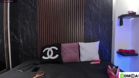 AMBAR online show from 06/04/26, 11:49