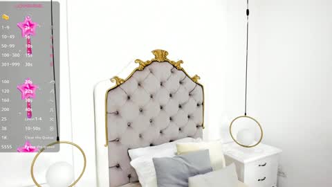 Sara online show from 12/30/24, 11:15