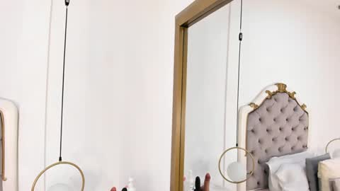 Sara online show from 01/03/25, 11:25