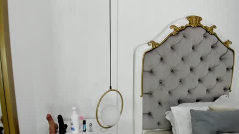 Sara online show from 01/05/25, 11:26