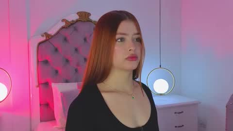 Sara online show from 11/20/25, 11:10