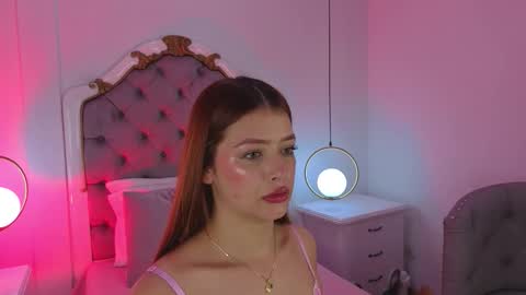 Sara online show from 11/29/25, 11:02