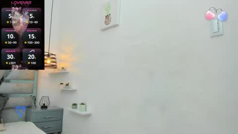 ambar_cullen online show from 09/17/25, 08:10