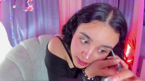   online show from 02/14/25, 01:45