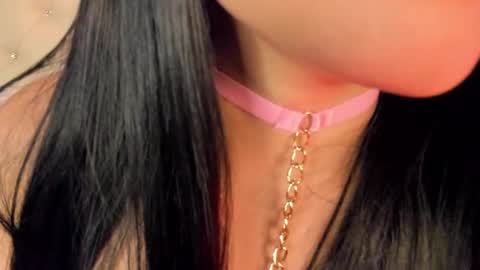   online show from 03/10/25, 12:29