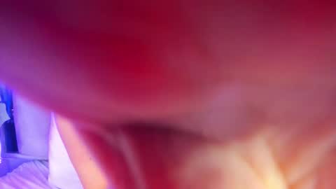   online show from 12/17/25, 06:58