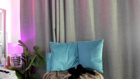   online show from 03/03/26, 07:20