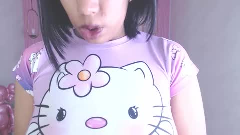 Ambar online show from 10/25/25, 08:33