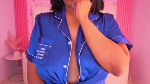 Ambar online show from 04/11/26, 07:45