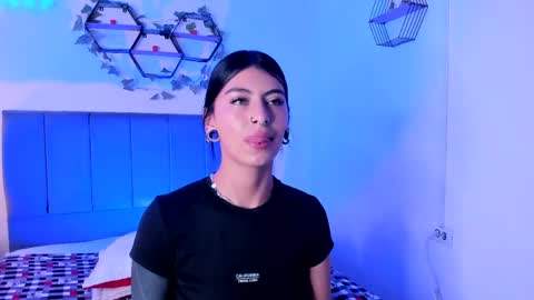 Snapshot of ambar_gh1 chatting on 05/27/26, 08:39 ambar_gh1 online show from 05/27/26, 08:39