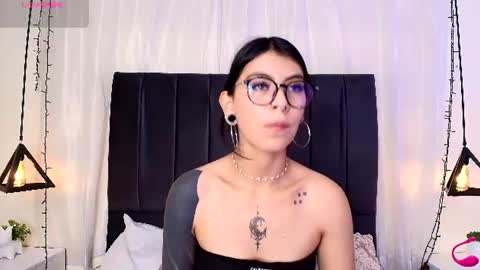 ambar_gh1 online show from 07/01/26, 08:30