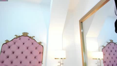 Ambar  online show from 03/07/26, 12:46