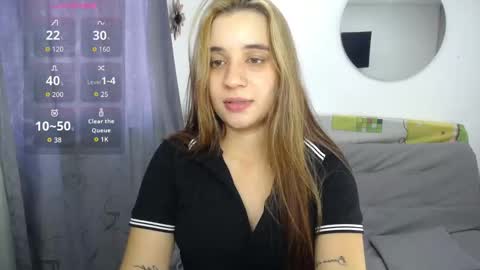mbar online show from 09/20/25, 07:26