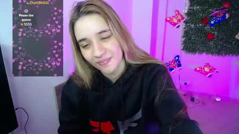 mbar online show from 03/09/26, 01:15