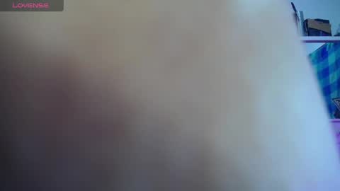 Snapshot of ambar_lynn chatting on 05/07/26, 07:30 mbar online show from 05/07/26, 07:30