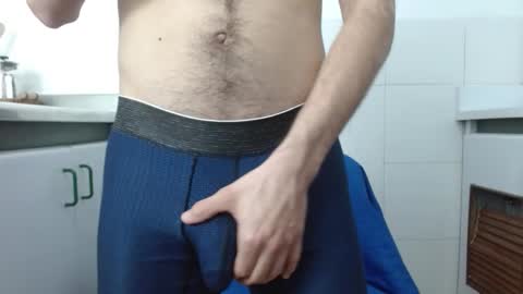 Sebas online show from 09/19/25, 02:07