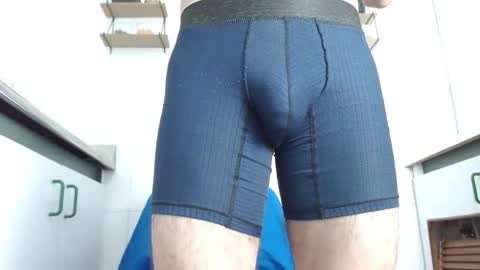 Sebas online show from 09/21/25, 01:46