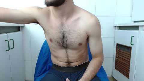 Sebas online show from 09/26/25, 02:21