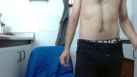 Sebas online show from 09/28/25, 02:11