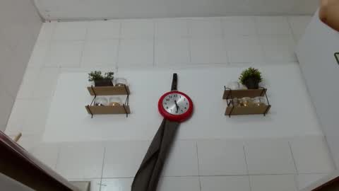 Sebas online show from 10/07/25, 02:14