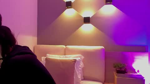 Snapshot of ambar_midnigth chatting on 06/19/26, 02:05 ambar_midnigth online show from 06/19/26, 02:05