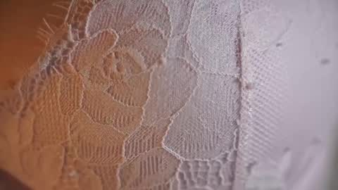 Julieta  online show from 09/10/25, 11:43