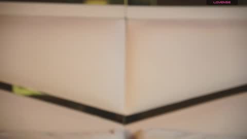 Julieta  online show from 09/12/25, 11:32