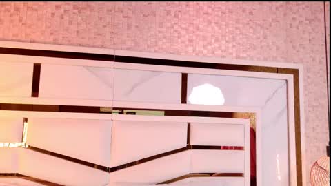 Julieta  online show from 11/09/25, 11:41