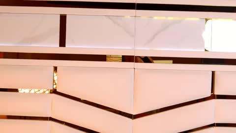 Julieta  online show from 11/30/25, 11:36