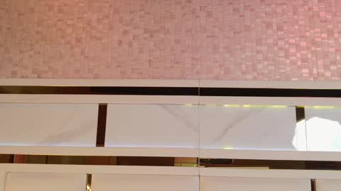 Julieta  online show from 12/02/25, 11:37