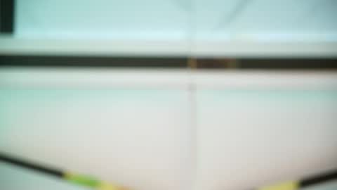 Julieta  online show from 12/17/25, 12:00