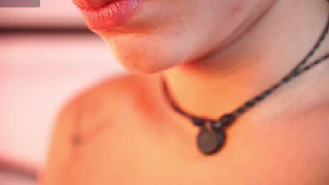 Julieta  online show from 02/04/26, 11:38