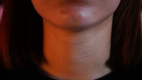 Julieta  online show from 02/17/26, 12:01