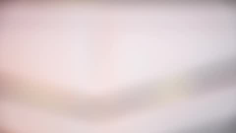 Julieta  online show from 02/18/26, 11:39