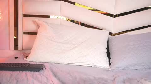 Julieta  online show from 02/21/26, 11:33